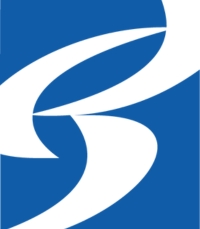 BC3 Logo