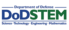 Department of Defense DoD STEM