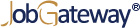 Job Gateway logo