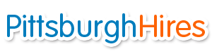 Pittsburgh Hires logo