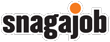 SnagaJob logo